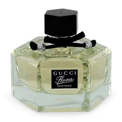 Flora by Gucci for Women. Eau De Toilette Spray (unboxed) 2.5 oz | Perfumepur.com