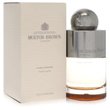 Flora Luminare by Molton Brown for Women. Eau De Toilette Spray (Unisex) 3.3 oz | Perfumepur.com