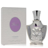 Floralie by Creed for Women. Eau De Parfum Spray 2.5 oz | Perfumepur.com