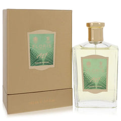 Floris 1927 by Floris for Women. Eau De Parfum Spray 3.4 oz | Perfumepur.com