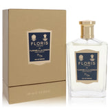 Floris 71/72 Turnbull & Asser by Floris for Men. Eau De Parfum spray 3.4 oz | Perfumepur.com