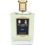 Floris Elite By Floris for Men. Eau De Toilette Spray 3.4 oz (Tester) | Perfumepur.com