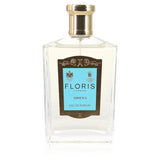 Floris Sirena by Floris for Women. Eau De Parfum Spray (unboxed) 3.4 oz | Perfumepur.com