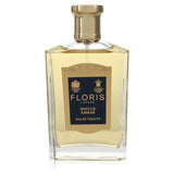 Floris Soulle Ambar by Floris for Women. Eau De Toilette Spray (unboxed) 3.4 oz | Perfumepur.com