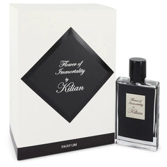 Flower Of Immortality by Kilian for Women. Eau De Parfum Spray (Unboxed) 1.7 oz | Perfumepur.com