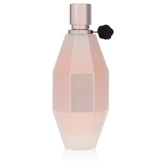 Flowerbomb Dew by Viktor & Rolf for Women. Eau De Parfum Spray (unboxed) 3.4 oz | Perfumepur.com
