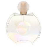 Forever Elizabeth by Elizabeth Taylor for Women. Eau De Parfum Spray (Tester) 3.4 oz | Perfumepur.com