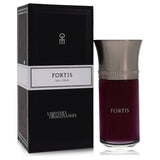 Fortis by Liquides Imaginaires for Women. Eau De Parfum Spray 3.3 oz | Perfumepur.com
