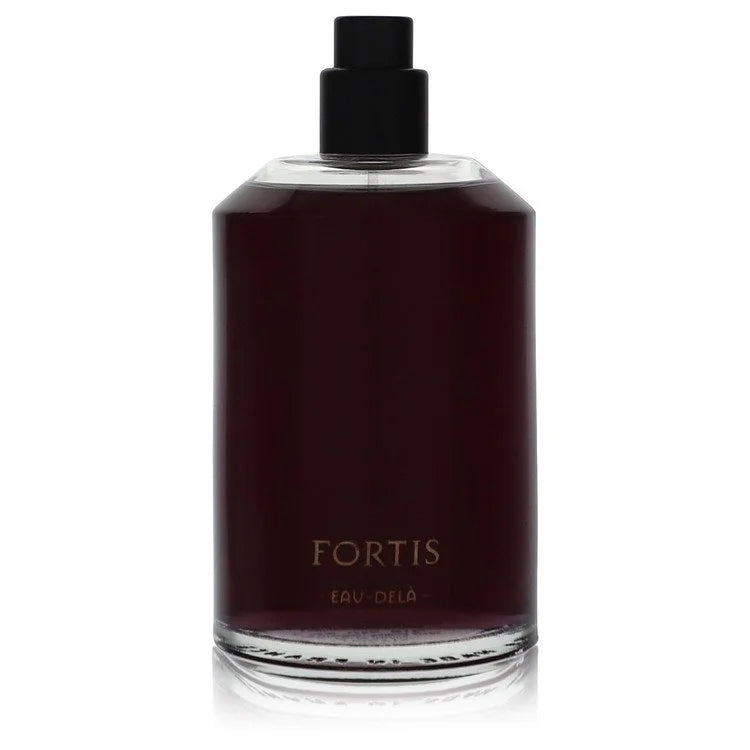 Fortis by Liquides Imaginaires for Women. Eau De Parfum Spray (Tester) 3.3 oz | Perfumepur.com