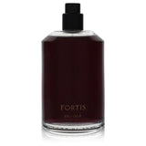 Fortis by Liquides Imaginaires for Women. Eau De Parfum Spray (Tester) 3.3 oz | Perfumepur.com