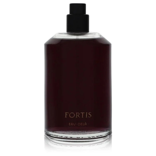Fortis by Liquides Imaginaires for Women. Eau De Parfum Spray (Tester) 3.3 oz | Perfumepur.com