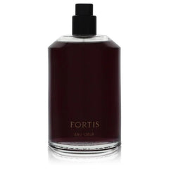 Fortis by Liquides Imaginaires for Women. Eau De Parfum Spray (Tester) 3.3 oz | Perfumepur.com