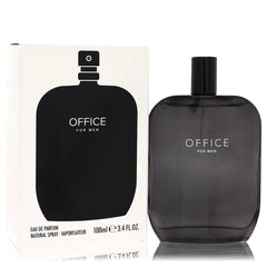 Fragrance One Office by Fragrance One for Men. Eau De Parfum Spray 3.4 oz | Perfumepur.com