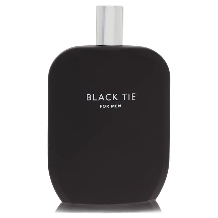Fragrance One Black Tie by Fragrance One for Men. Extrait De Parfum Spray (Unboxed) 3.4 oz | Perfumepur.com