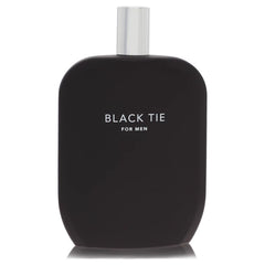 Fragrance One Black Tie by Fragrance One for Men. Extrait De Parfum Spray (Unboxed) 3.4 oz | Perfumepur.com