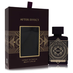 Fragrance World After Effect by Fragrance World for Unisex. Extrait De Parfum Spray (Unisex) 2.7 oz | Perfumepur.com