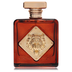 Fragrance World Apex by Fragrance World for Men. Eau De Parfum Spray (Unboxed) 3.4 oz | Perfumepur.com