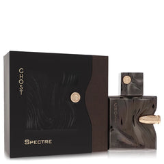 Fragrance World Spectre Ghost by Fragrance World for Men. Eau De Parfum Spray (Unboxed) 2.7 oz | Perfumepur.com
