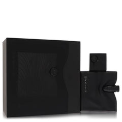 Fragrance World Spectre Wraith by Fragrance World for Men. Eau De Parfum Spray (Unboxed) 2.7 oz | Perfumepur.com