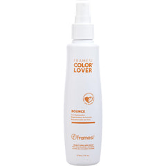 Framesi By Framesi for Unisex. Color Lover Bounce Rejuvenator 6 oz | Perfumepur.com