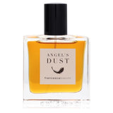 Francesca Bianchi Angel's Dust by Francesca Bianchi for Unisex. Extrait De Parfum Spray (Unisex Tester) 1 oz | Perfumepur.com