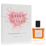 Francesca Bianchi Lost In Heaven by Francesca Bianchi for Unisex. Extrait De Parfum Spray (Unisex) 1 oz | Perfumepur.com