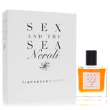Francesca Bianchi Sex And The Sea Neroli by Francesca Bianchi for Unisex. Extrait De Parfum Spray (Unisex) 1 oz | Perfumepur.com