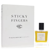 Francesca Bianchi Sticky Fingers by Francesca Bianchi for Unisex. Extrait De Parfum Spray (Unisex) 1 oz | Perfumepur.com