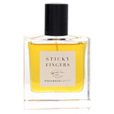 Francesca Bianchi Sticky Fingers by Francesca Bianchi for Unisex. Extrait De Parfum Spray (Unisex Tester) 1 oz | Perfumepur.com