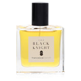 Francesca Bianchi The Black Knight by Francesca Bianchi for Unisex. Extrait De Parfum Spray (Unisex Tester) 1 oz | Perfumepur.com