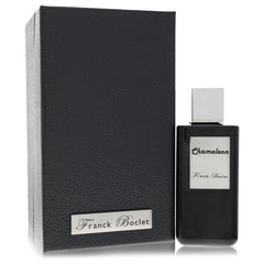 Franck Boclet Chameleon by Franck Boclet for Unisex. Extrait De Parfum Spray (Unisex) 3.3 oz | Perfumepur.com