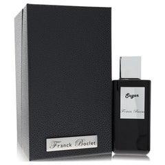Franck Boclet Sugar by Franck Boclet for Unisex. Extrait De Parfum Spray (Unisex) 3.3 oz | Perfumepur.com