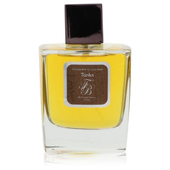 Franck Boclet Tonka by Franck Boclet for Unisex. Eau De Parfum Spray (Unisex Unboxed) 3.4 oz | Perfumepur.com