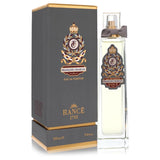 Francois Charles by Rance for Men. Eau De Parfum Spray 3.4 oz | Perfumepur.com