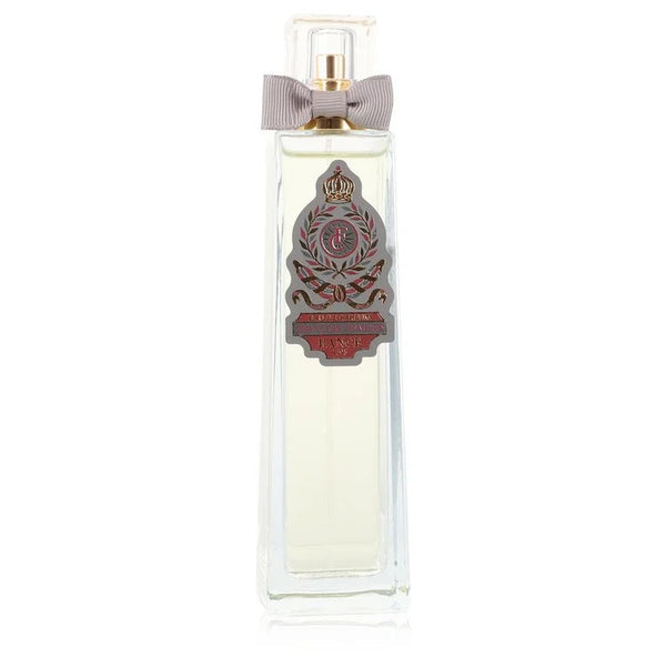 Francois Charles by Rance for Men. Eau De Parfum Spray (Tester) 3.4 oz | Perfumepur.com