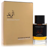 Frederic Malle Promise by Frederic Malle for Unisex. Parfum Spray (Unisex) 3.4 oz | Perfumepur.com