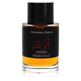 Frederic Malle Promise by Frederic Malle for Unisex. Parfum Spray (Unisex Unboxed) 3.4 oz | Perfumepur.com