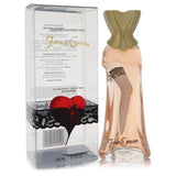 French Cancan New Brand by New Brand for Women. Eau De Parfum Spray (Unboxed) 3.3 oz | Perfumepur.com