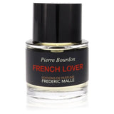 French Lover by Frederic Malle for Men. Eau De Parfum Spray (unboxed) 1.7 oz | Perfumepur.com