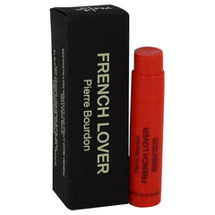 French Lover by Frederic Malle for Men. Vial (Sample) .04 oz | Perfumepur.com