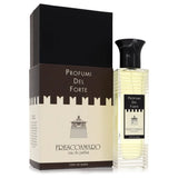 Frescoamaro by Profumi Del Forte for Women. Eau De Parfum Spray 3.4 oz | Perfumepur.com