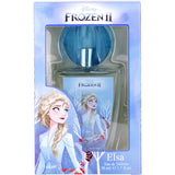 Frozen 2 Disney Elsa By Disney for Women. Eau De Toilette Spray 1.7 oz | Perfumepur.com