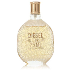 Fuel For Life by Diesel for Women