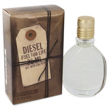 Fuel For Life by Diesel for Men. Eau De Toilette Spray 1 oz | Perfumepur.com