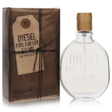 Fuel For Life by Diesel for Men. Eau De Toilette Spray 1.7 oz | Perfumepur.com