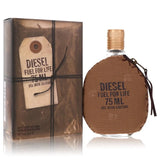 Fuel For Life by Diesel for Men. Eau De Toilette Spray 2.5 oz | Perfumepur.com