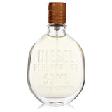 Fuel For Life by Diesel for Men. Eau De Toilette Spray (unboxed) 1.7 oz | Perfumepur.com