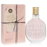 Fuel For Life by Diesel for Women. Eau De Parfum Spray 1.7 oz | Perfumepur.com