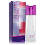 Fujiyama Deep Purple by Succes De Paris for Women. Eau De Parfum Spray 3.4 oz | Perfumepur.com