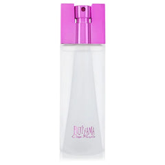 Fujiyama Deep Purple by Succes De Paris for Women. Eau De Parfum Spray (unboxed) 3.4 oz | Perfumepur.com